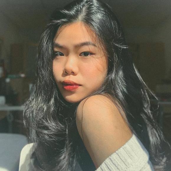 cindythuuu